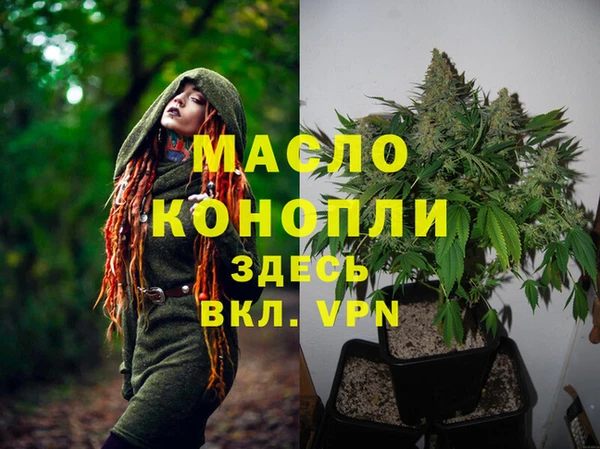 эйфоретик Иннополис