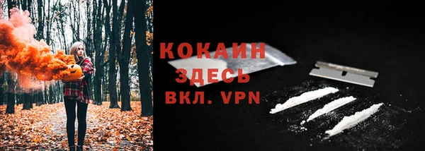 эйфоретик Иннополис